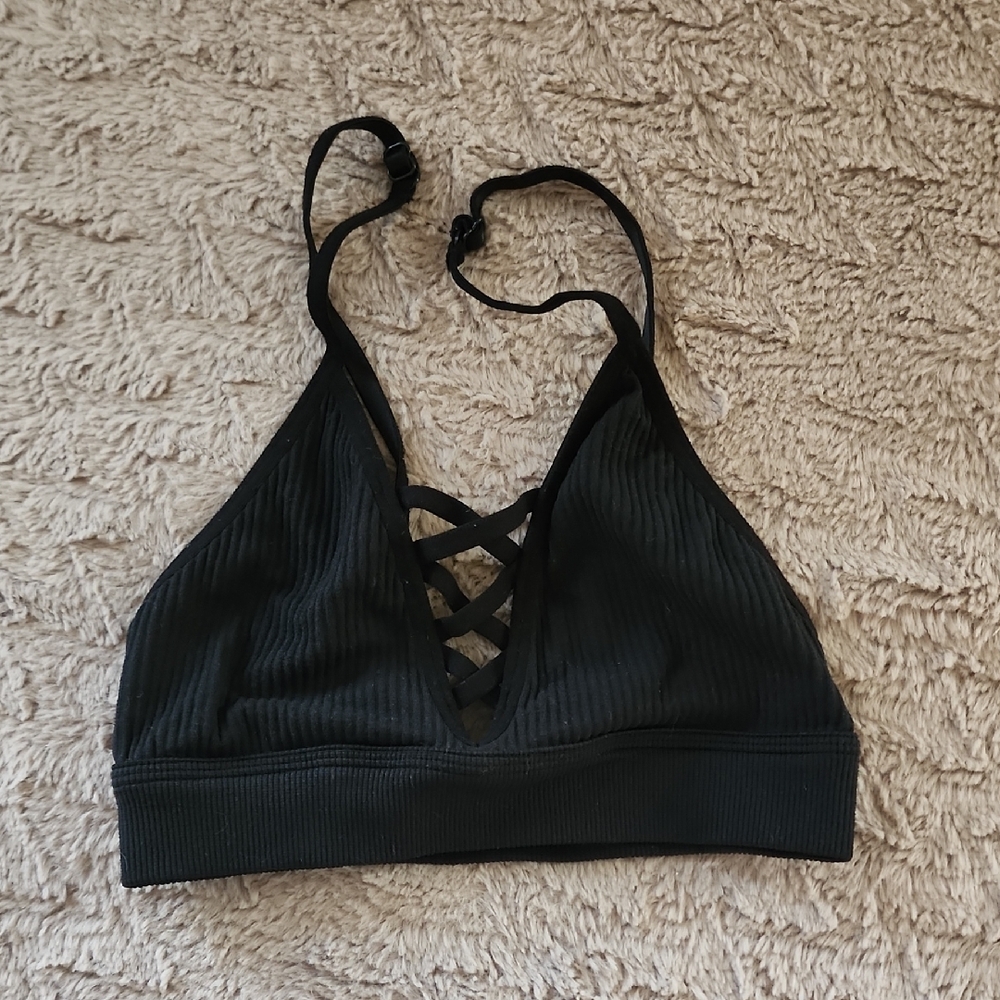 PINK Victoria's Secret Bralette